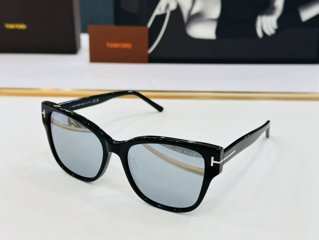 Tom Ford Sunglasses